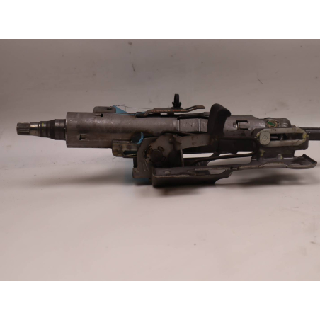 COLONNE DE DIRECTION NON ASSISTEE