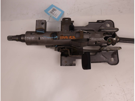 COLONNE DE DIRECTION NON ASSISTEE