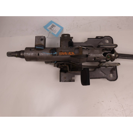 COLONNE DE DIRECTION NON ASSISTEE