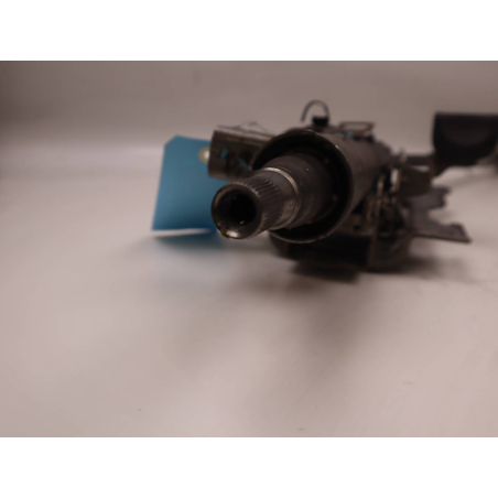 COLONNE DE DIRECTION NON ASSISTEE