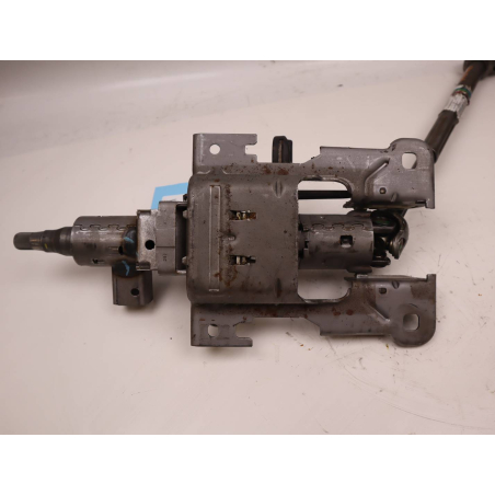 COLONNE DE DIRECTION NON ASSISTEE