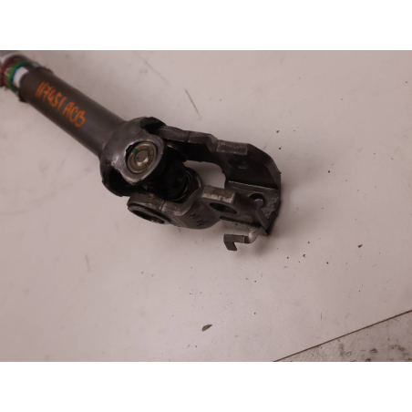 COLONNE DE DIRECTION NON ASSISTEE