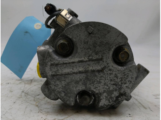 COMPRESSEUR AIR CONDITIONNE