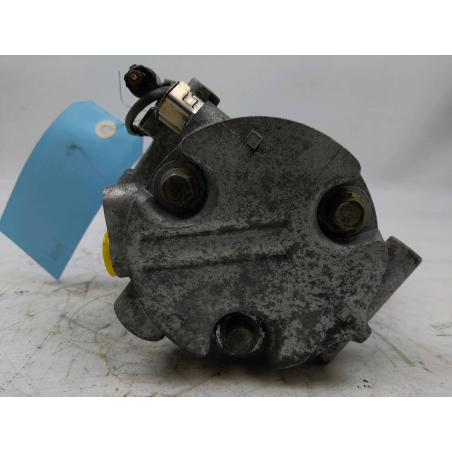 COMPRESSEUR AIR CONDITIONNE