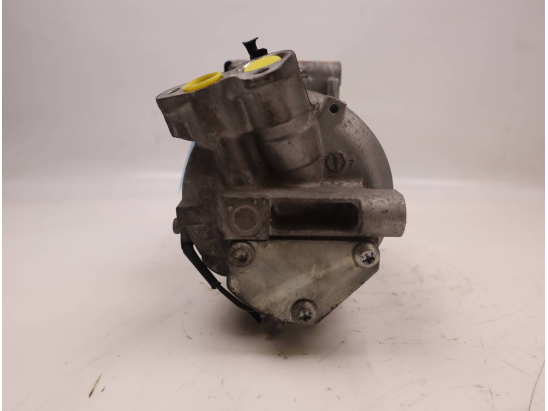 COMPRESSEUR AIR CONDITIONNE