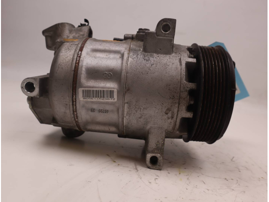 COMPRESSEUR AIR CONDITIONNE