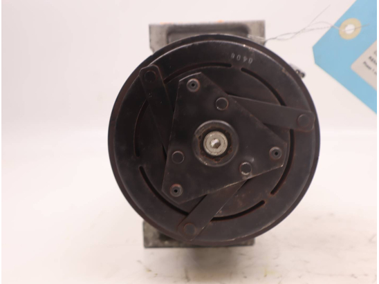 COMPRESSEUR AIR CONDITIONNE