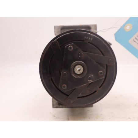 COMPRESSEUR AIR CONDITIONNE