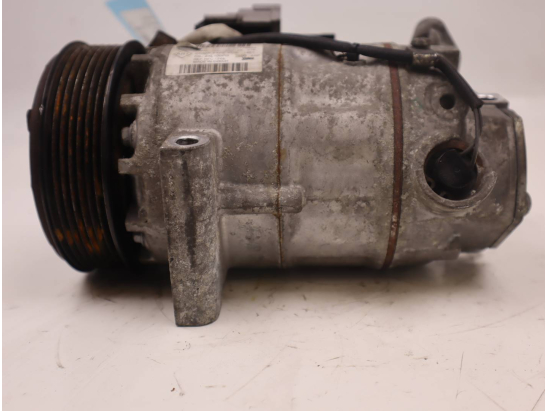 COMPRESSEUR AIR CONDITIONNE