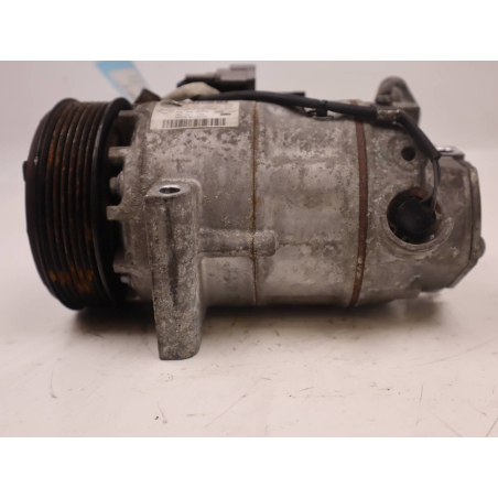 COMPRESSEUR AIR CONDITIONNE