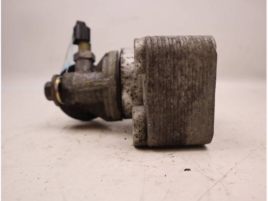 REFROIDISSEUR  FILTRE A HUILE