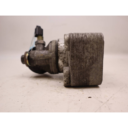 REFROIDISSEUR  FILTRE A HUILE