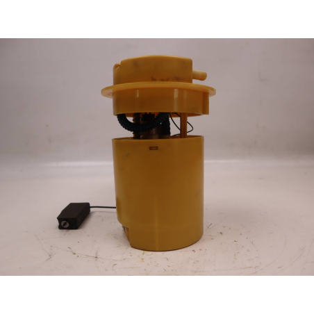 POMPE CARBURANT IMMERGEE