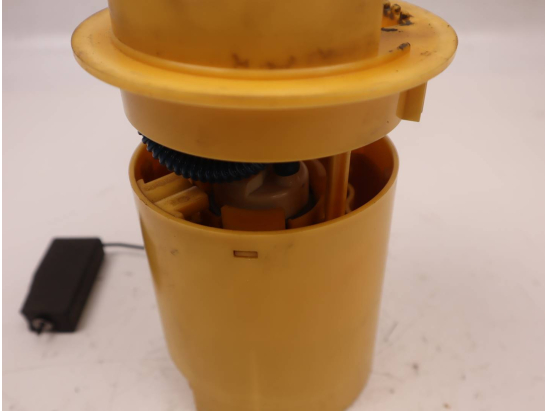 POMPE CARBURANT IMMERGEE