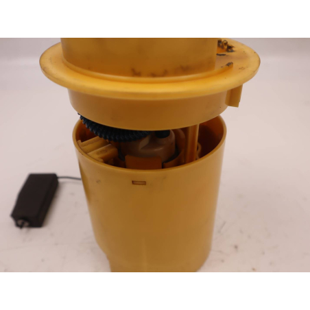 POMPE CARBURANT IMMERGEE