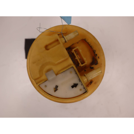 POMPE CARBURANT IMMERGEE