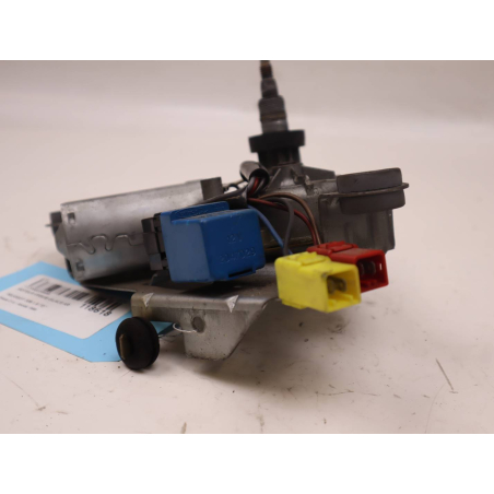 MOTEUR ESSUIE-GLACE AR