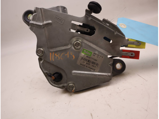 MOTEUR ESSUIE-GLACE AR