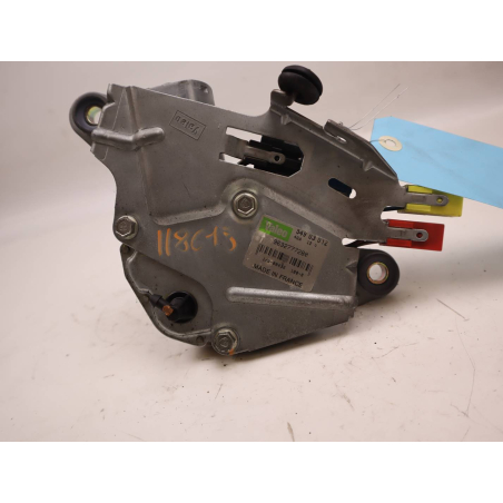 MOTEUR ESSUIE-GLACE AR