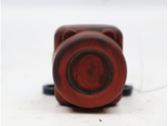 INTERRRUPTEUR Ã€ INERTIE COUPURE MOTEUR