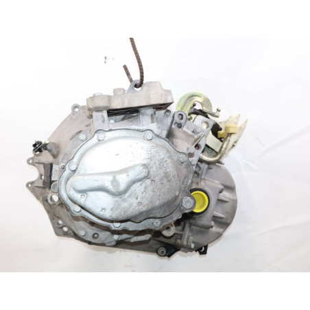 Boîte à vitesse mecanique occasion PEUGEOT 207 Phase 1 - 1.6 HDI 16v 90ch