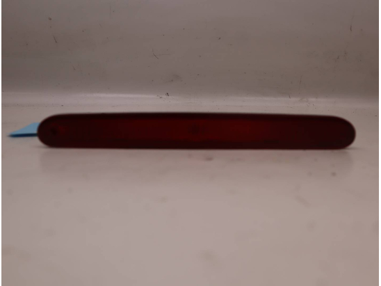 FEUX STOP SUPPLEMENTAIRE