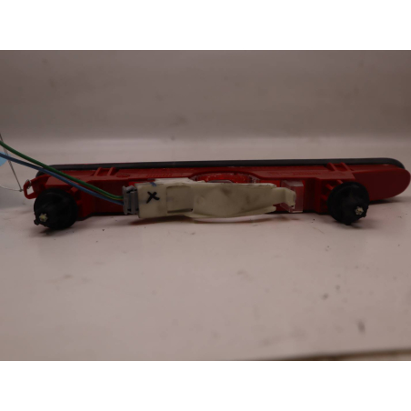 FEUX STOP SUPPLEMENTAIRE