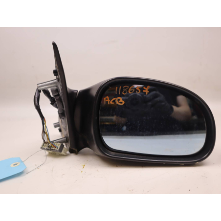 RETROVISEUR EXT ELECTRIQUE D