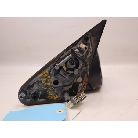 RETROVISEUR EXT ELECTRIQUE D