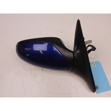 RETROVISEUR EXT ELECTRIQUE D