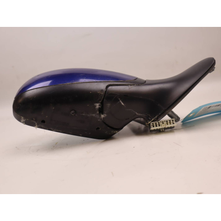 RETROVISEUR EXT ELECTRIQUE D