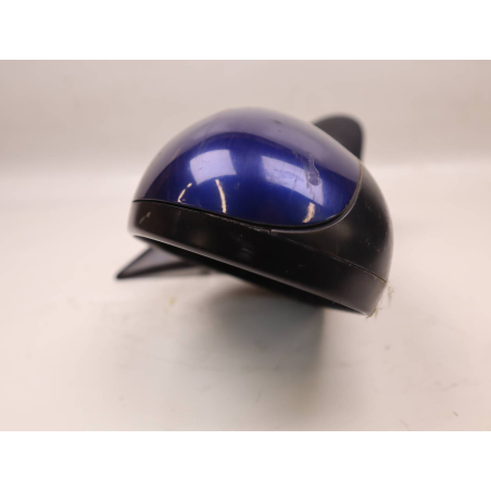 RETROVISEUR EXT ELECTRIQUE D