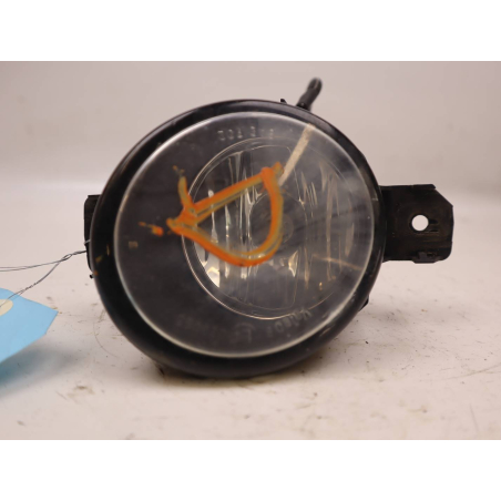 PHARE ANTIBROUILLARD AVD