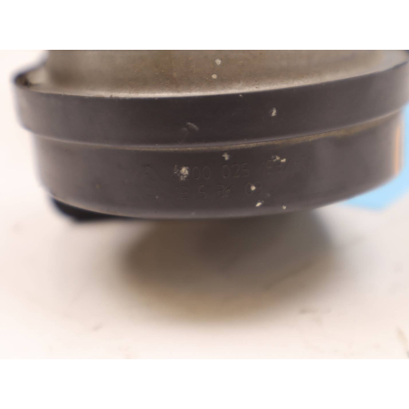 KLAXON  / AVERTISSEUR