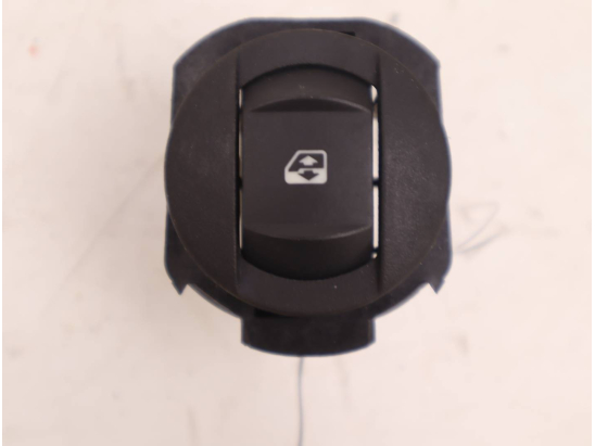 COMMANDE LEVE-GLACE PORTE ARG