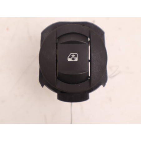 COMMANDE LEVE-GLACE PORTE ARG