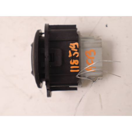 COMMANDE LEVE-GLACE PORTE ARG