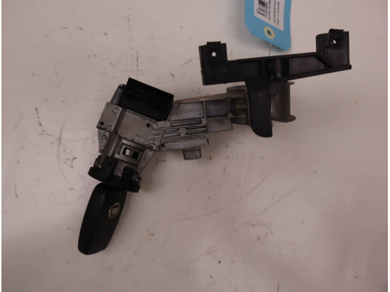 ANTIVOL DE DIRECTION