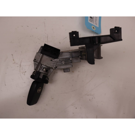 ANTIVOL DE DIRECTION