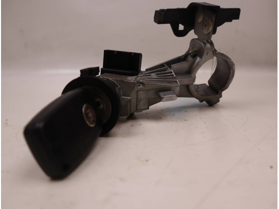 ANTIVOL DE DIRECTION