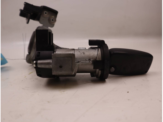 ANTIVOL DE DIRECTION