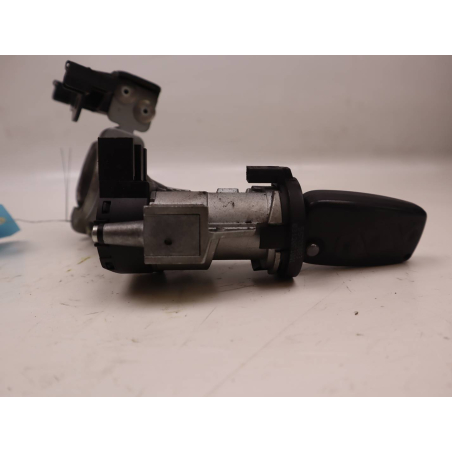 ANTIVOL DE DIRECTION