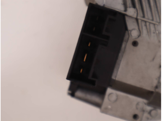 ANTIVOL DE DIRECTION