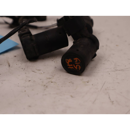 CAPTEUR AIDE STATIONNEMENT AR