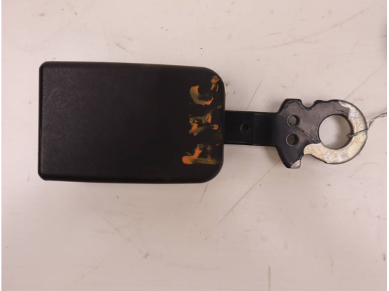 ANCRAGE CEINTURE ARG