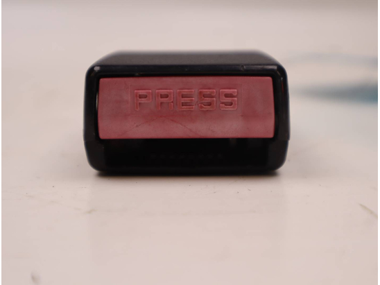 ANCRAGE CEINTURE ARG