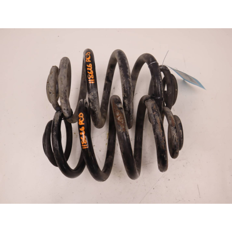 RESSORT AMORTISSEUR ARD