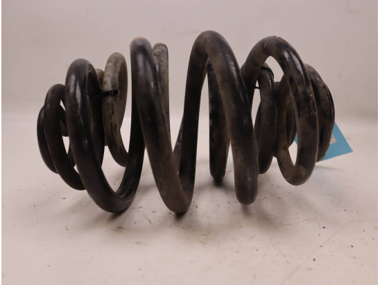 RESSORT AMORTISSEUR ARD