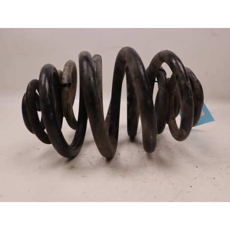 RESSORT AMORTISSEUR ARD