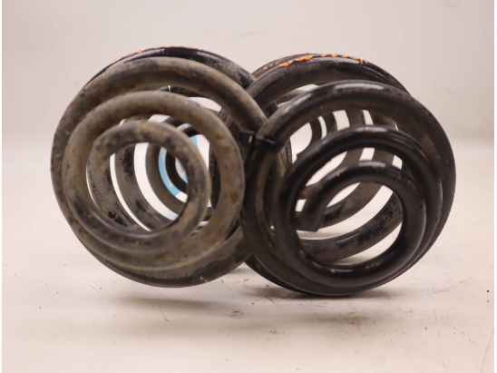 RESSORT AMORTISSEUR ARD